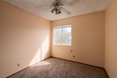 3134 E Mckellips Rd #81, Mesa, AZ 85213 photo 11