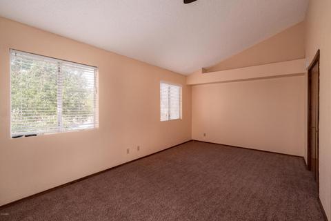 3134 E Mckellips Rd #81, Mesa, AZ 85213 photo 15