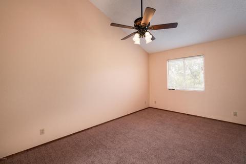 3134 E Mckellips Rd #81, Mesa, AZ 85213 photo 14