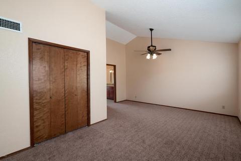 3134 E Mckellips Rd #81, Mesa, AZ 85213 photo 19