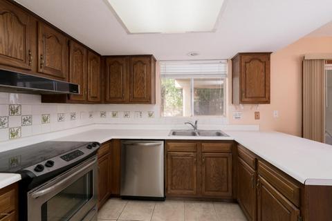 3134 E Mckellips Rd #81, Mesa, AZ 85213 photo 7