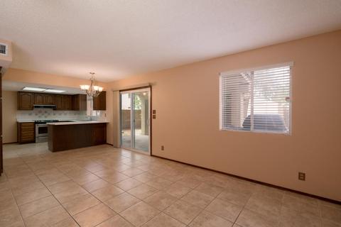 3134 E Mckellips Rd #81, Mesa, AZ 85213 photo 4
