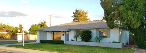 1701 W Eva St, Phoenix, AZ 85021 photo 2
