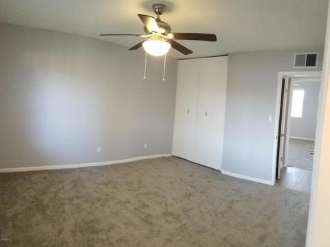 1701 W Eva St, Phoenix, AZ 85021 photo 15