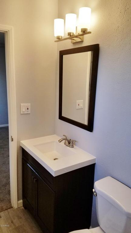 1701 W Eva St, Phoenix, AZ 85021 photo 18