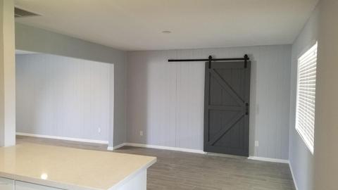 1701 W Eva St, Phoenix, AZ 85021 photo 11