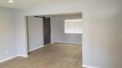 1701 W Eva St, Phoenix, AZ 85021 photo 7