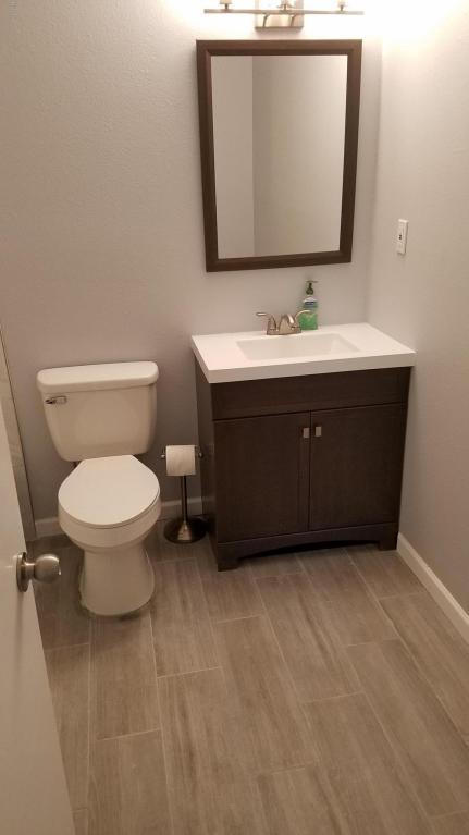 1701 W Eva St, Phoenix, AZ 85021 photo 20