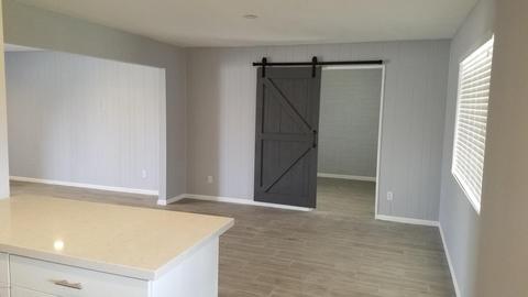 1701 W Eva St, Phoenix, AZ 85021 photo 12