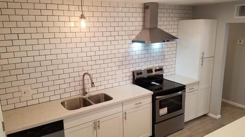 1701 W Eva St, Phoenix, AZ 85021 photo 10