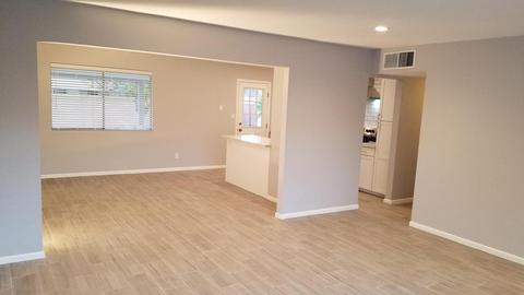 1701 W Eva St, Phoenix, AZ 85021 photo 6