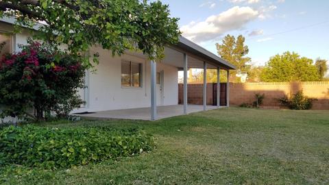 1701 W Eva St, Phoenix, AZ 85021 photo 29