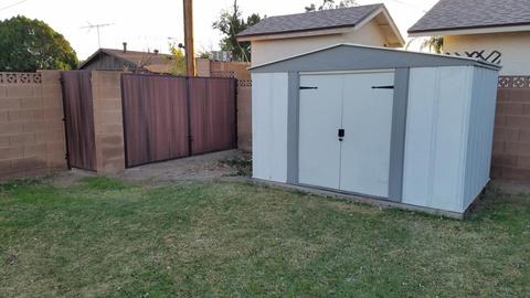 1701 W Eva St, Phoenix, AZ 85021 photo 30