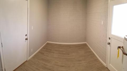 1701 W Eva St, Phoenix, AZ 85021 photo 25