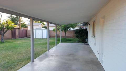 1701 W Eva St, Phoenix, AZ 85021 photo 26