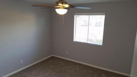 1701 W Eva St, Phoenix, AZ 85021 photo 23