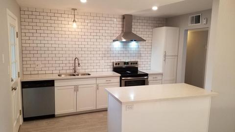 1701 W Eva St, Phoenix, AZ 85021 photo 9