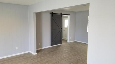 1701 W Eva St, Phoenix, AZ 85021 photo 13