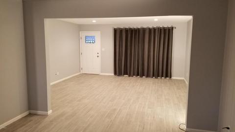 1701 W Eva St, Phoenix, AZ 85021 photo 8