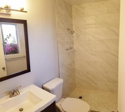 1701 W Eva St, Phoenix, AZ 85021 photo 16