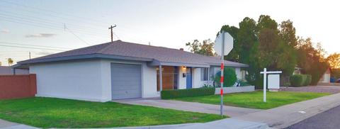 1701 W Eva St, Phoenix, AZ 85021 photo 3