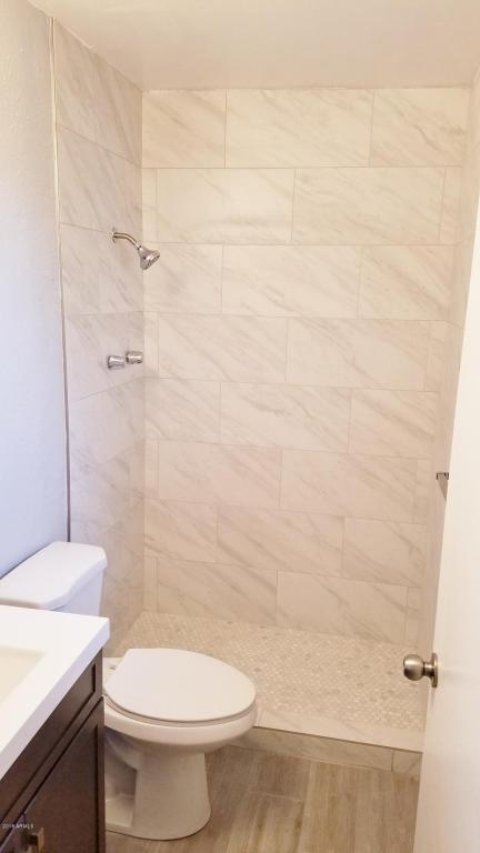 1701 W Eva St, Phoenix, AZ 85021 photo 19