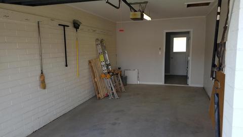 1701 W Eva St, Phoenix, AZ 85021 photo 24
