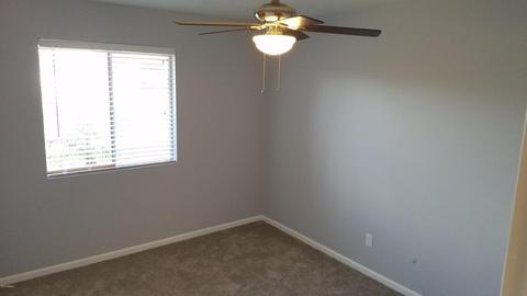 1701 W Eva St, Phoenix, AZ 85021 photo 22
