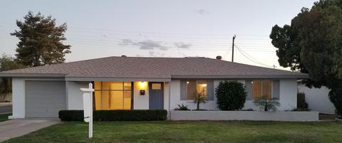 1701 W Eva St, Phoenix, AZ 85021 photo 1