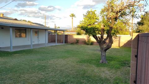 1701 W Eva St, Phoenix, AZ 85021 photo 27