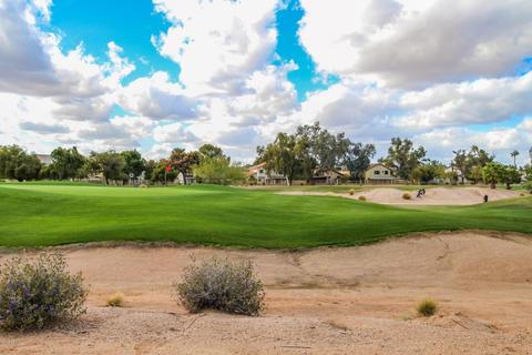5312 Enrose St, Mesa, AZ 85205 photo 4