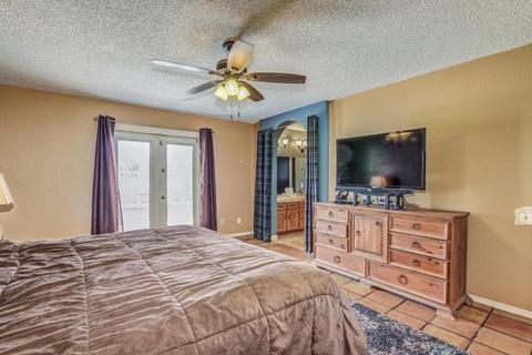 5312 Enrose St, Mesa, AZ 85205 photo 23