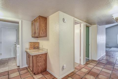 5312 Enrose St, Mesa, AZ 85205 photo 22