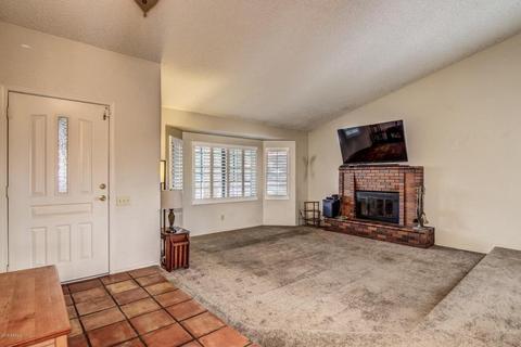 5312 Enrose St, Mesa, AZ 85205 photo 8