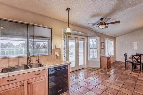 5312 Enrose St, Mesa, AZ 85205 photo 13