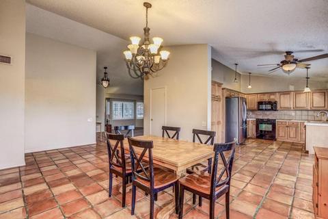 5312 Enrose St, Mesa, AZ 85205 photo 16