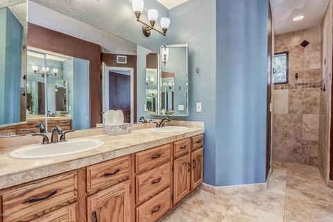5312 Enrose St, Mesa, AZ 85205 photo 7