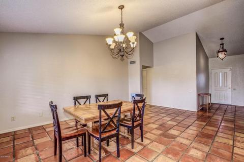5312 Enrose St, Mesa, AZ 85205 photo 15