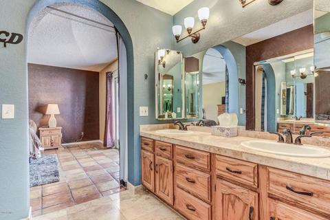 5312 Enrose St, Mesa, AZ 85205 photo 25