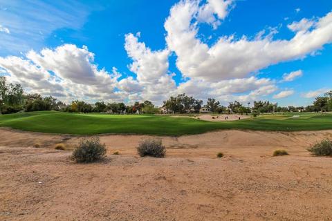 5312 Enrose St, Mesa, AZ 85205 photo 30