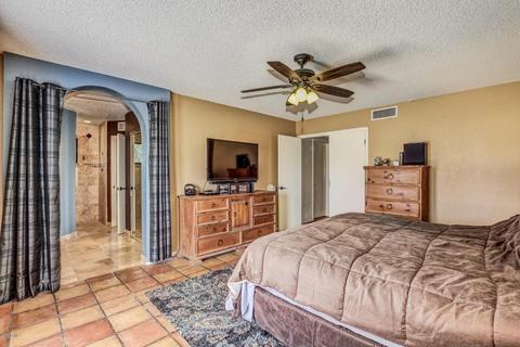 5312 Enrose St, Mesa, AZ 85205 photo 24