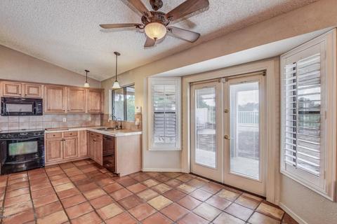 5312 Enrose St, Mesa, AZ 85205 photo 12
