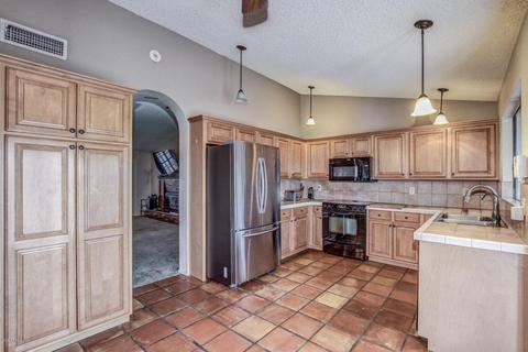 5312 Enrose St, Mesa, AZ 85205 photo 5