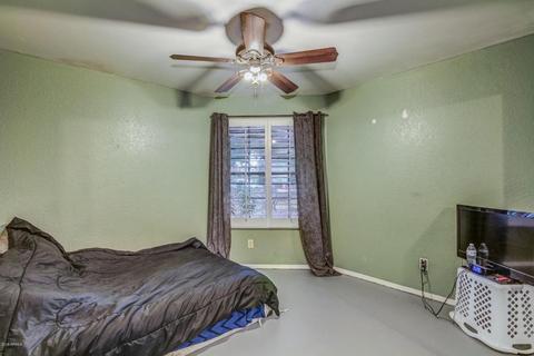 5312 Enrose St, Mesa, AZ 85205 photo 21