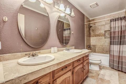 5312 Enrose St, Mesa, AZ 85205 photo 19