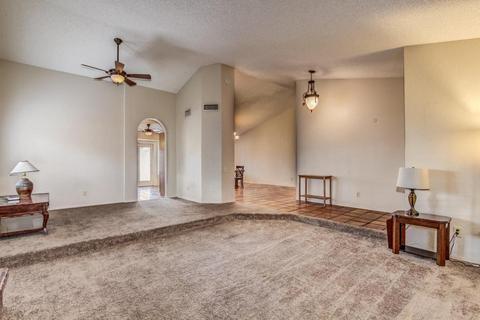 5312 Enrose St, Mesa, AZ 85205 photo 9
