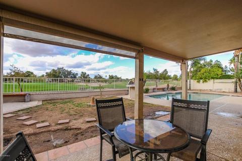 5312 Enrose St, Mesa, AZ 85205 photo 26