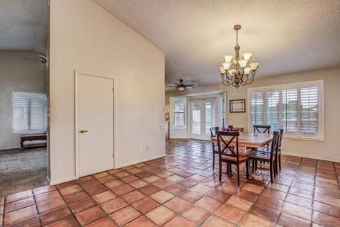5312 Enrose St, Mesa, AZ 85205 photo 18