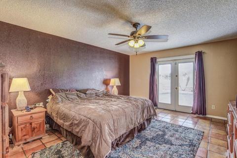 5312 Enrose St, Mesa, AZ 85205 photo 6
