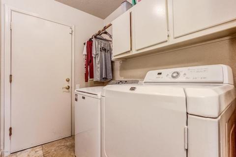 5312 Enrose St, Mesa, AZ 85205 photo 20